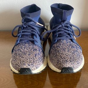 COPY - Adidas Ultra Boost Running shoes